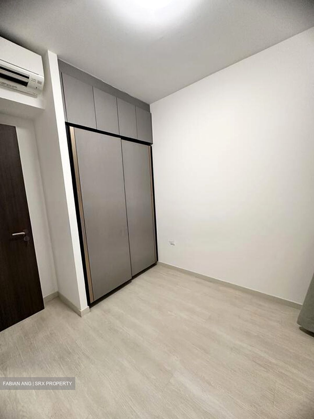 Riverfront Residences (D19), Apartment #499915811